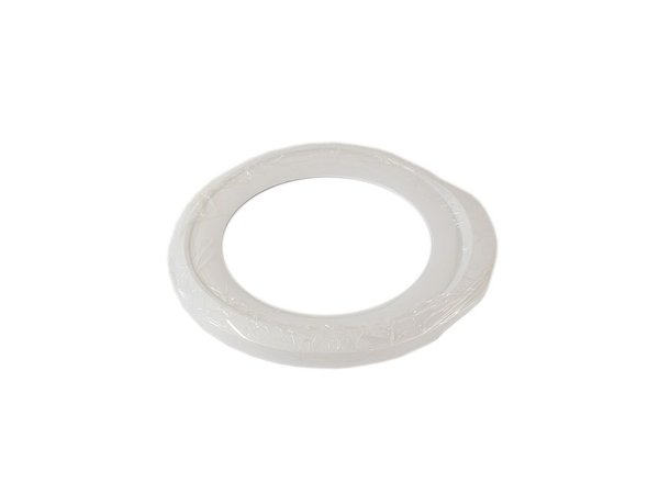 9605836-1-M-Samsung-DC63-01697A-Door Cover