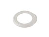 Door Cover – Part Number: DC63-01697A