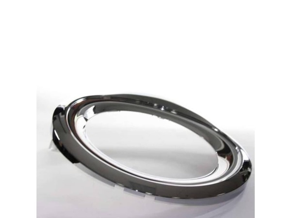 9605837-1-M-Samsung-DC63-01697B-Door Frame (Outer)