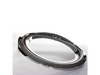 Door Frame (Outer) – Part Number: DC63-01697B