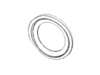 Door Cover – Part Number: DC63-01748A