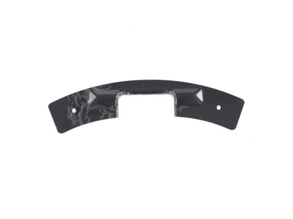 9605843-1-M-Samsung-DC63-01753A-Hinge Cover