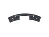 Hinge Cover – Part Number: DC63-01753A