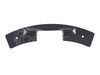 9605843-2-S-Samsung-DC63-01753A-Hinge Cover