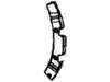 Holder Cover – Part Number: DC63-01754A