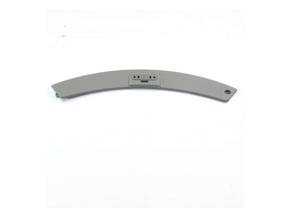 9605846-1-M-Samsung-DC63-01755A-COVER HANDLE;DV9100HA,PP