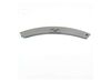 COVER HANDLE;DV9100HA,PP – Part Number: DC63-01755A