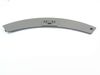 9605846-2-S-Samsung-DC63-01755A-COVER HANDLE;DV9100HA,PP