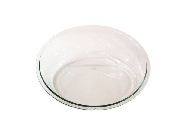 9605852-1-M-Samsung-DC64-02585A-Door Glass