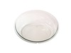 Door Glass – Part Number: DC64-02585A