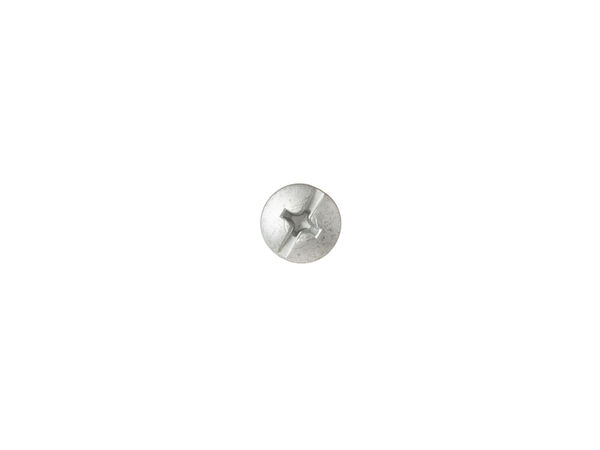 960585-1-M-GE-WH02X10143        -SCREW TAPPING TRUSS HD