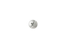 SCREW TAPPING TRUSS HD – Part Number: WH02X10143