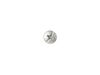 SCREW TAPPING TRUSS HD – Part Number: WH02X10143