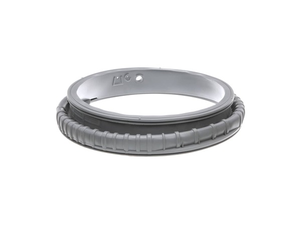 9605862-1-M-Samsung-DC64-03067A-Door Diaphram Bellow