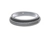 Door Diaphram Bellow – Part Number: DC64-03067A