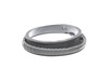 9605862-2-S-Samsung-DC64-03067A-Door Diaphram Bellow