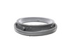 9605862-3-S-Samsung-DC64-03067A-Door Diaphram Bellow
