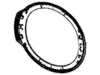 DOOR HANDLE;DV9100HA,PP, – Part Number: DC64-03089A