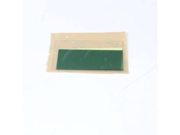 9605866-1-M-Samsung-DC64-03114A-Inlay Panel