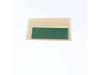 Inlay Panel – Part Number: DC64-03114A