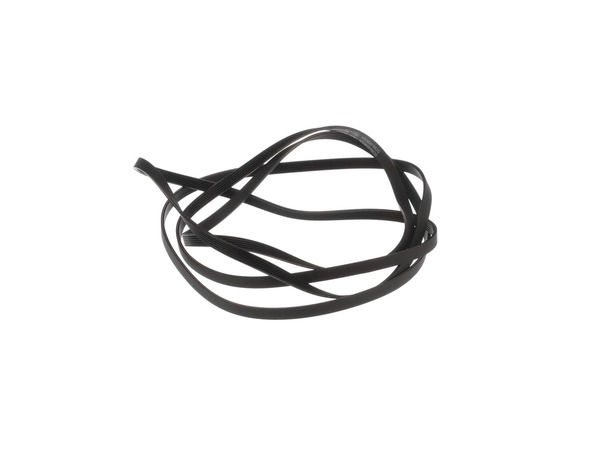 9605874-1-M-Samsung-DC66-00805A-Timing Gear V-Belt