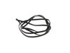 Timing Gear V-Belt – Part Number: DC66-00805A