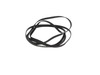 9605874-2-S-Samsung-DC66-00805A-Timing Gear V-Belt