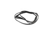 9605874-3-S-Samsung-DC66-00805A-Timing Gear V-Belt