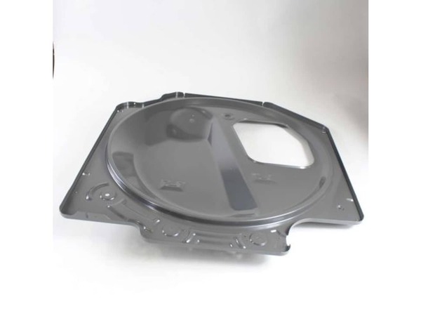 9605875-1-M-Samsung-DC66-00810A-Drum Back