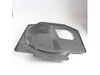 Drum Back – Part Number: DC66-00810A