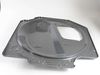 9605875-2-S-Samsung-DC66-00810A-Drum Back