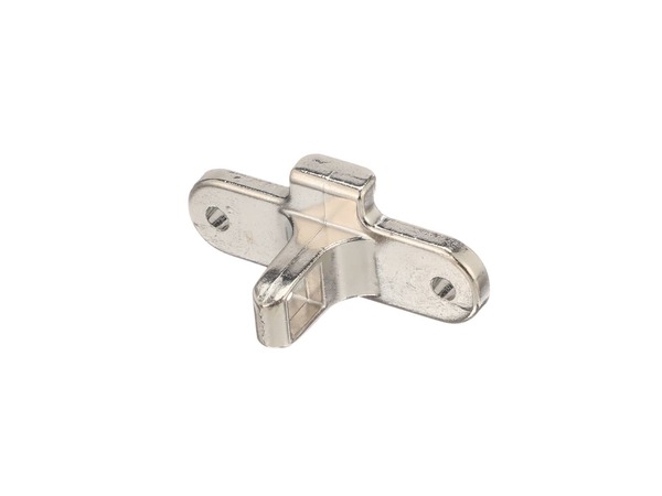 9605877-1-M-Samsung-DC66-00814A-Door Lever
