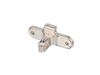 Door Lever – Part Number: DC66-00814A