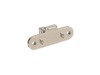 9605877-2-S-Samsung-DC66-00814A-Door Lever