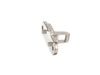 9605877-3-S-Samsung-DC66-00814A-Door Lever