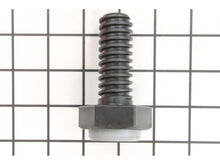 Washer Leg Assembly W/Cap – Part Number: WH02X10145