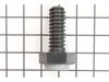 Washer Leg Assembly W/Cap – Part Number: WH02X10145