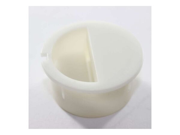 9605881-1-M-Samsung-DC67-00615A-CAP-TUB BACK;WF461,PP,-,