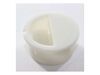 CAP-TUB BACK;WF461,PP,-, – Part Number: DC67-00615A
