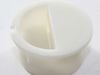 9605881-2-S-Samsung-DC67-00615A-CAP-TUB BACK;WF461,PP,-,