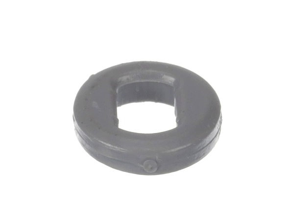 9605883-1-M-Samsung-DC67-00637B-Hinge Cap
