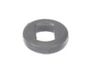 Hinge Cap – Part Number: DC67-00637B