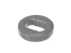 9605883-2-S-Samsung-DC67-00637B-Hinge Cap