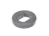 9605883-3-S-Samsung-DC67-00637B-Hinge Cap