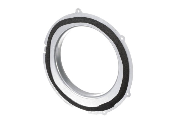 9605884-1-M-Samsung-DC67-00740A-Connector Duct