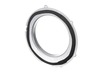 Connector Duct – Part Number: DC67-00740A
