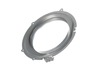 9605884-2-S-Samsung-DC67-00740A-Connector Duct