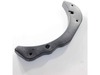 Weight Balancer – Part Number: DC67-00749A