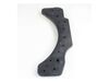 WEIGHT BALANCER;WF9100HA – Part Number: DC67-00759A
