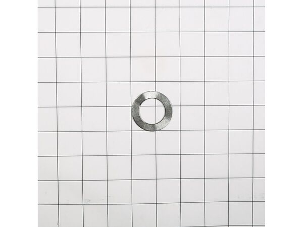 960588-1-M-GE-WH02X10146        -WASHER